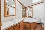 279 Paddock Cir - Photo 14