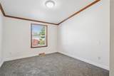 279 Paddock Cir - Photo 16