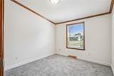 279 Paddock Cir - Photo 18
