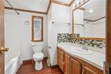 279 Paddock Cir - Photo 20