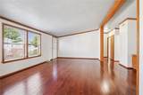 279 Paddock Cir - Photo 5