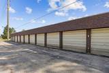 5711 Golden Ct - Photo 21