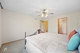 3510 Pioneer Avenue - Photo 15