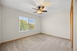 3510 Pioneer Avenue - Photo 18