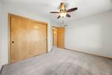 3510 Pioneer Avenue - Photo 19