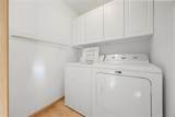 3510 Pioneer Avenue - Photo 21