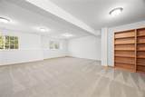 3510 Pioneer Avenue - Photo 22