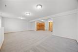3510 Pioneer Avenue - Photo 23