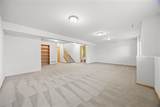 3510 Pioneer Avenue - Photo 24