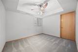 3510 Pioneer Avenue - Photo 25