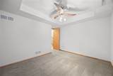 3510 Pioneer Avenue - Photo 26