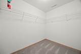 3510 Pioneer Avenue - Photo 27
