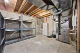 3510 Pioneer Avenue - Photo 28