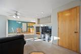3510 Pioneer Avenue - Photo 3