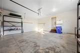 3510 Pioneer Avenue - Photo 32