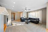 3510 Pioneer Avenue - Photo 4