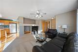 3510 Pioneer Avenue - Photo 5