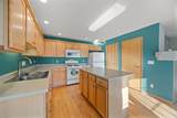 3510 Pioneer Avenue - Photo 7
