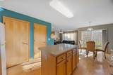 3510 Pioneer Avenue - Photo 8