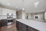 519 Ashton Dr Ne - Photo 10
