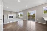 519 Ashton Dr Ne - Photo 12