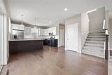 519 Ashton Dr Ne - Photo 13