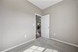 519 Ashton Dr Ne - Photo 15