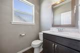 519 Ashton Dr Ne - Photo 16