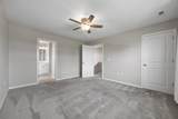 519 Ashton Dr Ne - Photo 19