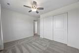 519 Ashton Dr Ne - Photo 25