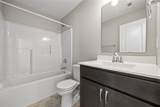 519 Ashton Dr Ne - Photo 26