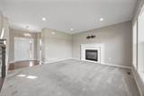 519 Ashton Dr Ne - Photo 4