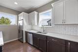 519 Ashton Dr Ne - Photo 7