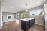 519 Ashton Dr Ne - Photo 8