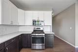 519 Ashton Dr Ne - Photo 9
