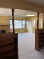 4225 1st Avenue - Photo 10