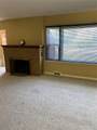 4225 1st Avenue - Photo 7