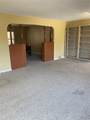 4225 1st Avenue - Photo 9