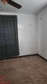 501 N Division St - Photo 10