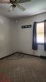 501 N Division St - Photo 12