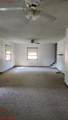 501 N Division St - Photo 4