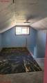 501 N Division St - Photo 8