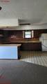 501 N Division St - Photo 9