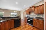 4301 Viola Street - Photo 10