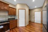 4301 Viola Street - Photo 11