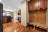 4301 Viola Street - Photo 12