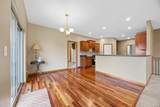 4301 Viola Street - Photo 15