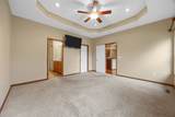4301 Viola Street - Photo 17