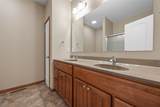 4301 Viola Street - Photo 18