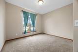 4301 Viola Street - Photo 20